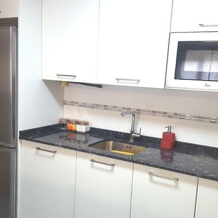 Apartamento Entrevinas En El Corazon De La Rioja Fuenmayor Buitenkant foto