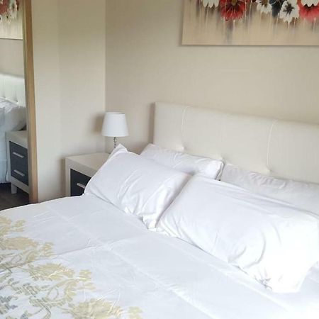 Apartamento Entrevinas En El Corazon De La Rioja Fuenmayor Buitenkant foto