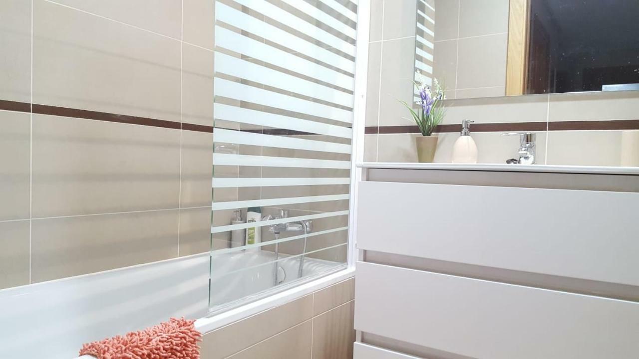 Apartamento Entrevinas En El Corazon De La Rioja Fuenmayor Buitenkant foto