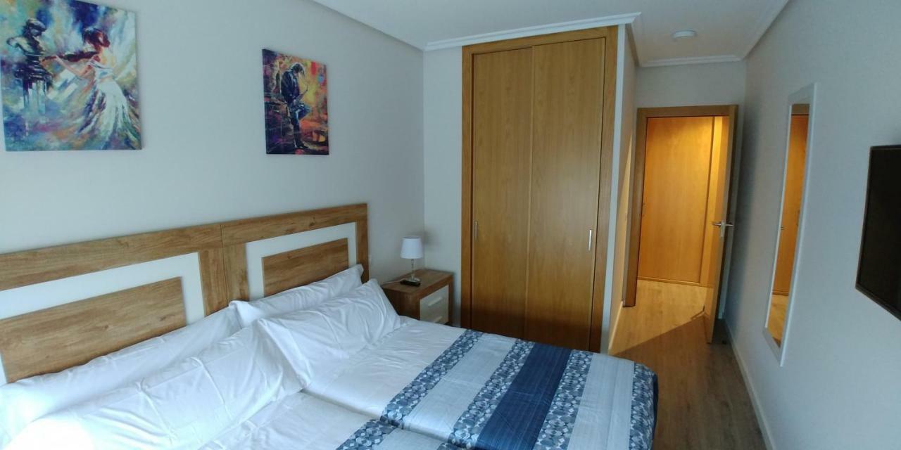 Apartamento Entrevinas En El Corazon De La Rioja Fuenmayor Buitenkant foto